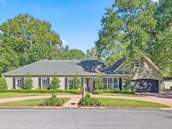 2nd image of 603 Camellia Dr