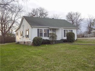 230 Mimosa Dr, Pulaski, TN 38478