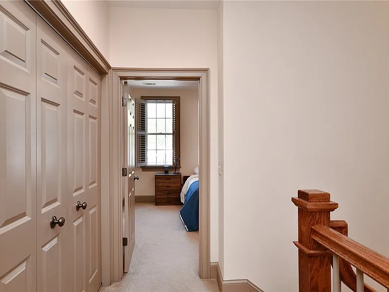 324 Village Walk Ln — Photo 18