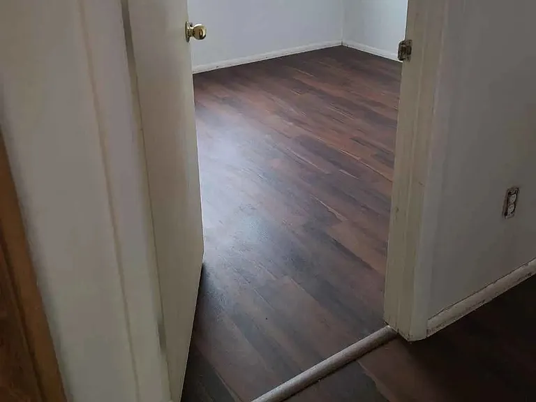 517 Hermosa St — Photo 5