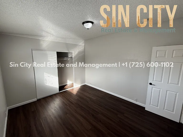 2659 S Van Patten St #20 — Photo 7