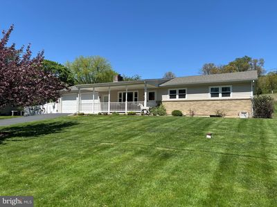 1715 Landvater Rd, Hummelstown, PA, 17036