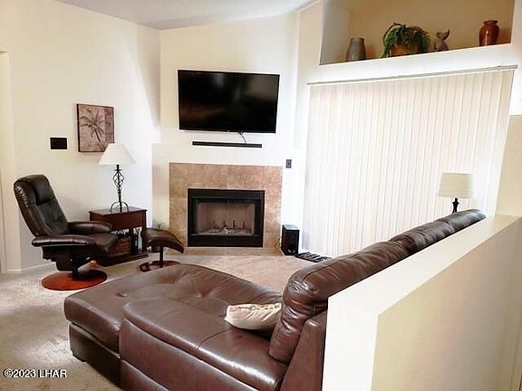 3rd image of 1650 Smoketree Ave S #10-249