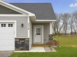 574 Shoreview Ln, Nya, MN 55397