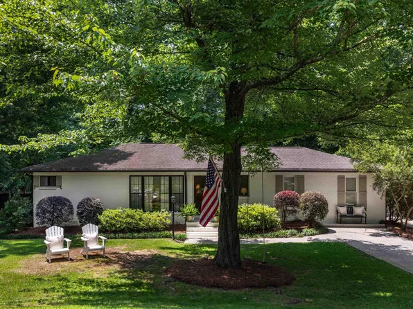 3317 Valley Park Dr, Birmingham, AL 35243