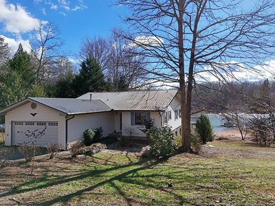 453 Notla Vista II, Blairsville, GA, 30512