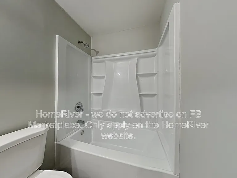 4406 Wolf Run Dr — Photo 19