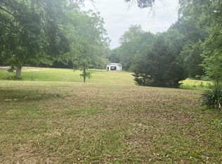 5856 Fm 1500, Paris, TX 75460