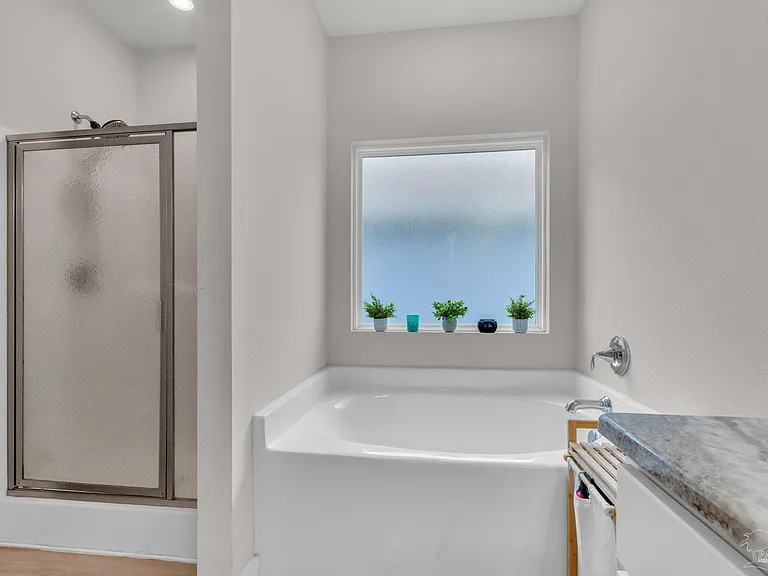 7057 Whitetail Run Dr — Photo 15
