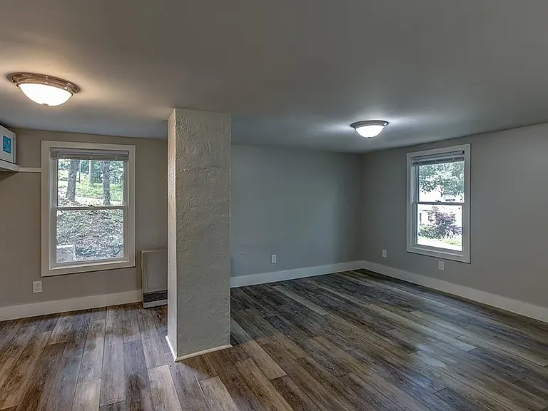 183 Hillside Dr — Photo 10