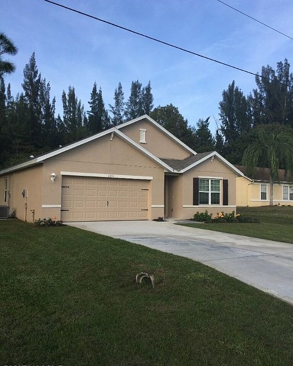 1st image of 240 SW 30th Terrace Cpe