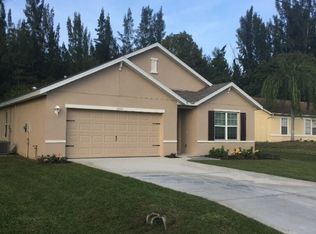 240 SW 30th Terrace Cpe, Coral, FL 33914