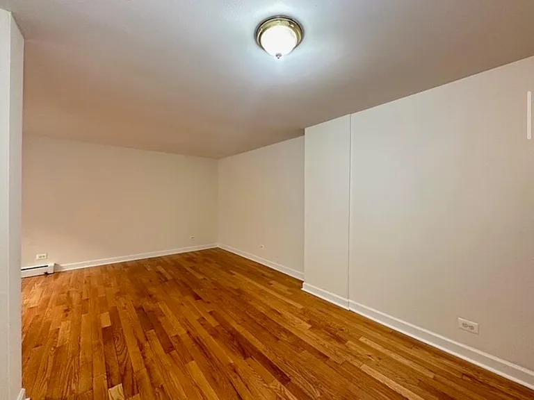 6830-573 N Sheridan Rd #6830-573 — Photo 7