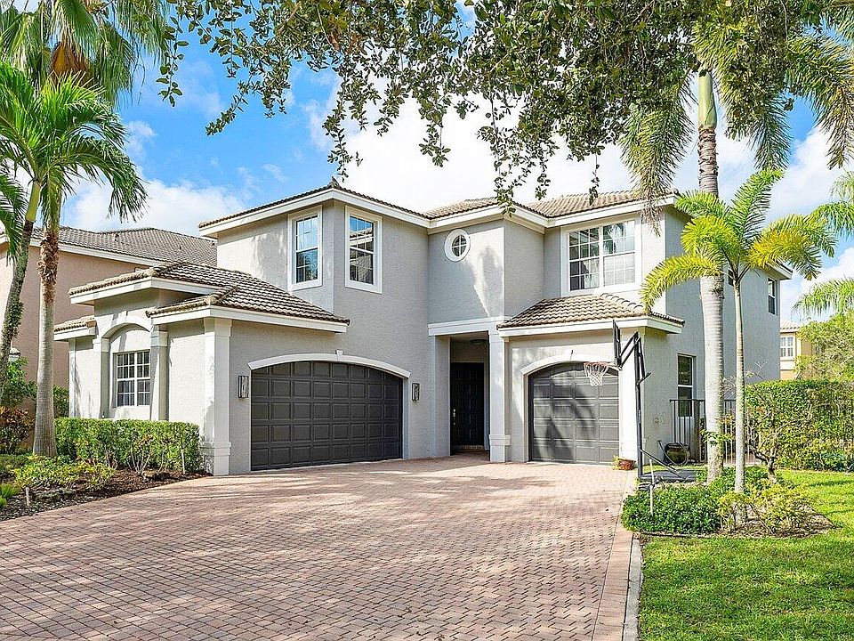 1st image of 9866 Savona Winds Drive