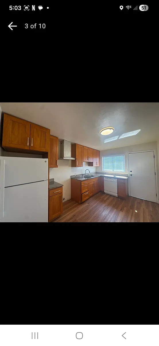 Building Photo - 3141 38th Ave #4