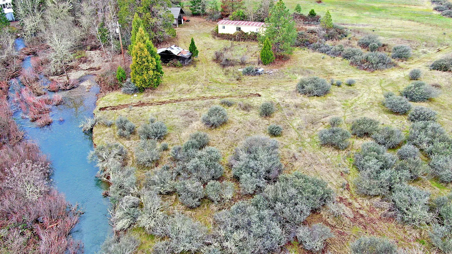 109 Norman Rd photo 1