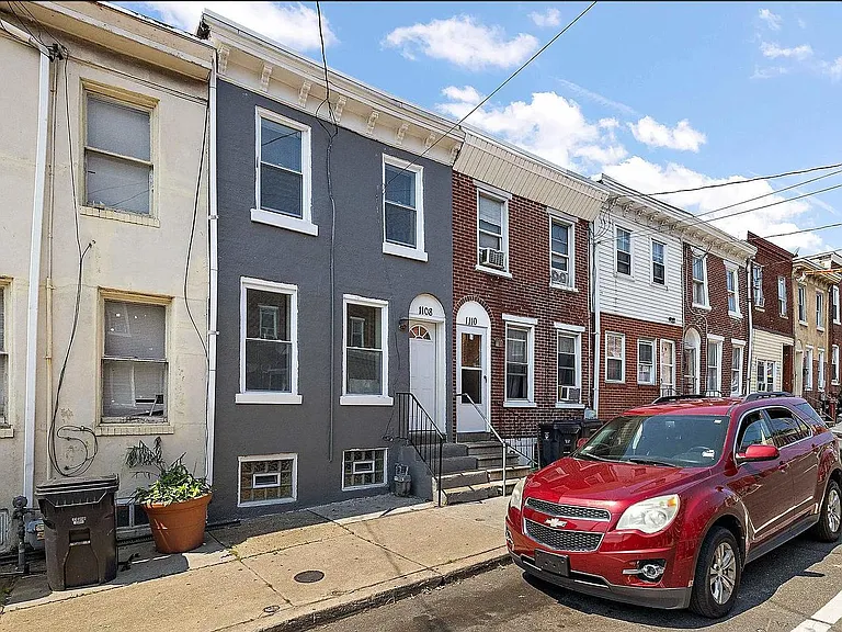 1108 Lancaster Ave #1108 — Photo 15