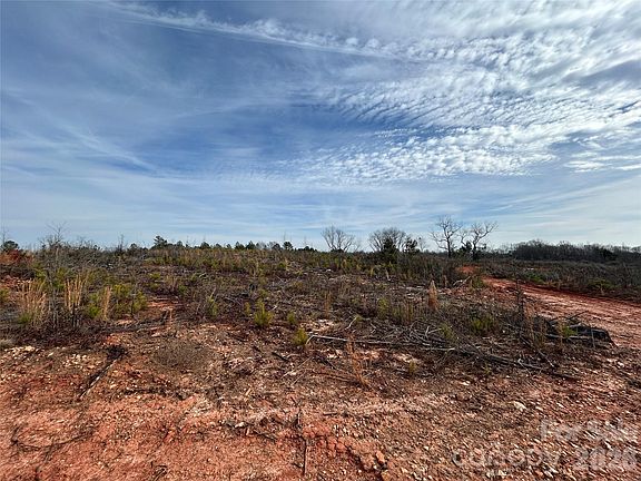 3rd image of LOT Countryside Dr #B