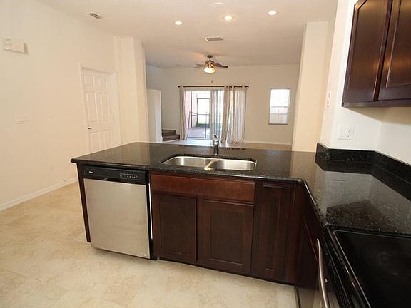 4th image of 3054 Secret Lake Dr