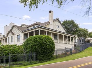 107 Lakepointe Dr, Madison, MS 39110