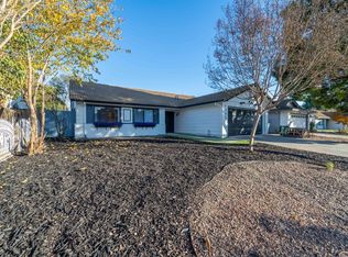 8308 New York Dr, Stockton, CA 95210
