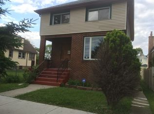 424 W 98th Pl, Chicago, IL