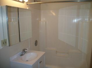 9 Bartlett St APT 4, Quincy, MA 02169