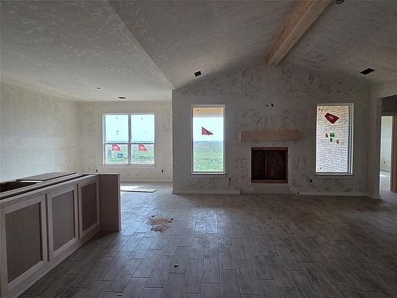 3rd image of 1172 Copper Ridge Cir