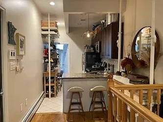 18-23 Menahan Street, #1L