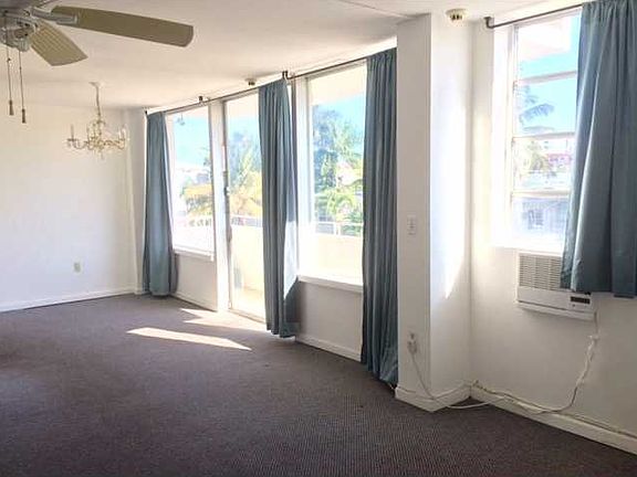 3rd image of 8001 Byron Ave APT 3E