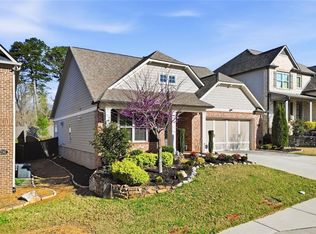 240 Wildcat Ridge Dr, Suwanee, GA 30024