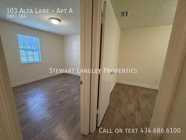 103 Alta Ln #A — Photo 18