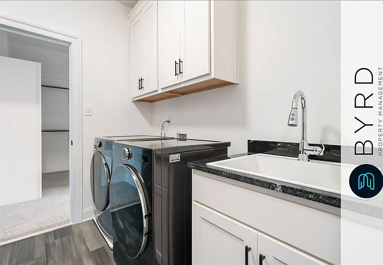 15506 Amethyst Dr — Photo 38