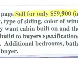 16 Seekell St, Taunton, MA 02780