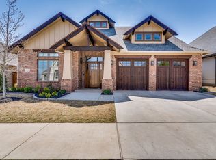 2418 Prestwick Dr, Midlothian, TX 76065