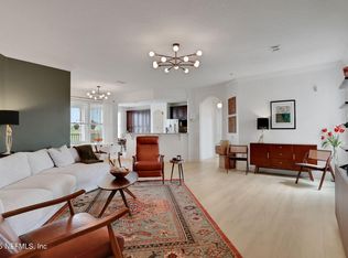 4480 Deerwood Lake Pkwy UNIT 658, Jacksonville, FL 32216