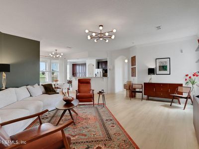 4480 DEERWOOD LAKE Parkway #658, Jacksonville, FL, 32216
