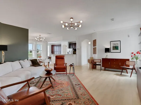 4480 DEERWOOD LAKE Parkway #658, Jacksonville, FL 32216