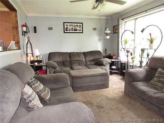 2nd image of 1735 Dogwood Drive NE