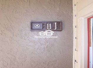 5200 Martel Ave APT 11J, Dallas, TX 75206