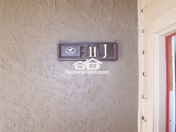 5200 Martel Ave, Dallas, TX