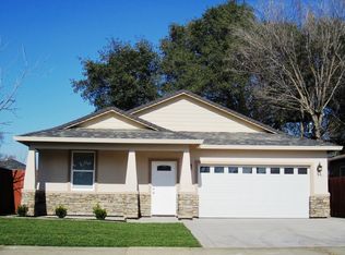 541 Lindsay Ave, Sacramento, CA