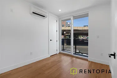 Rented by Rentopia