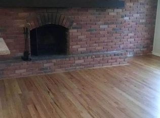 2117 Starr Rd, Royal Oak, MI 48073