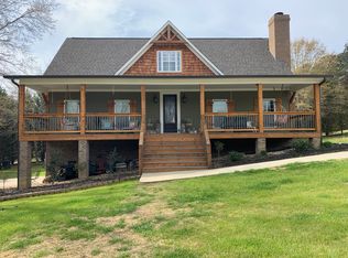 2200 Brook Ln SW, Cullman, AL 35057