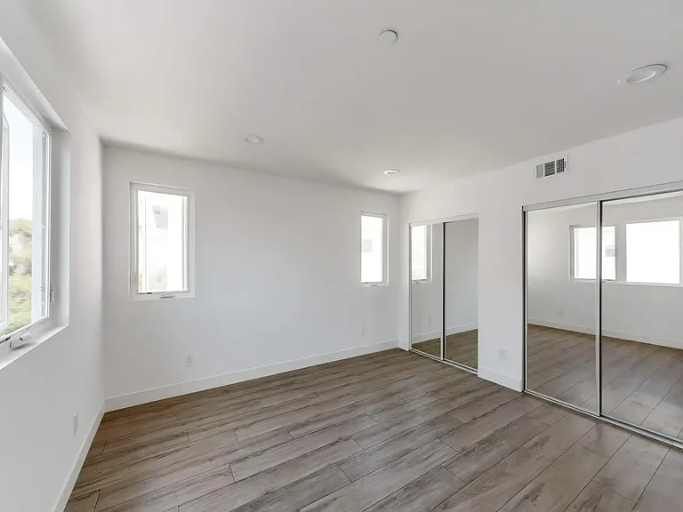 2414 S West View St #2416.5 — Photo 7