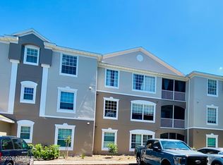 10550 Baymeadows Rd UNIT 327, Jacksonville, FL 32256