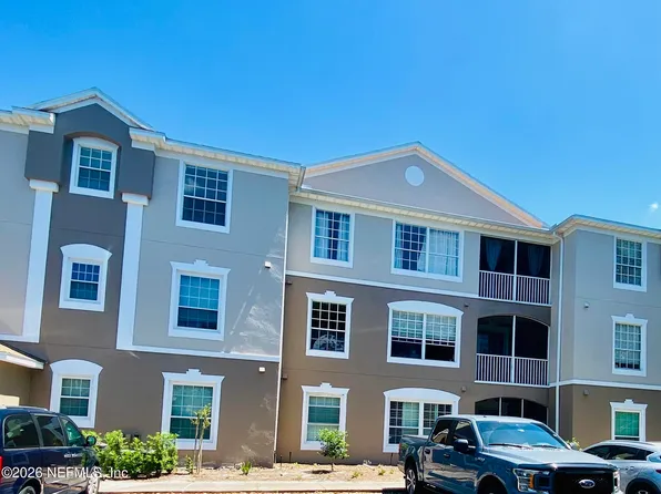 10550 Baymeadows Rd Unit 327, Jacksonville, FL 32256