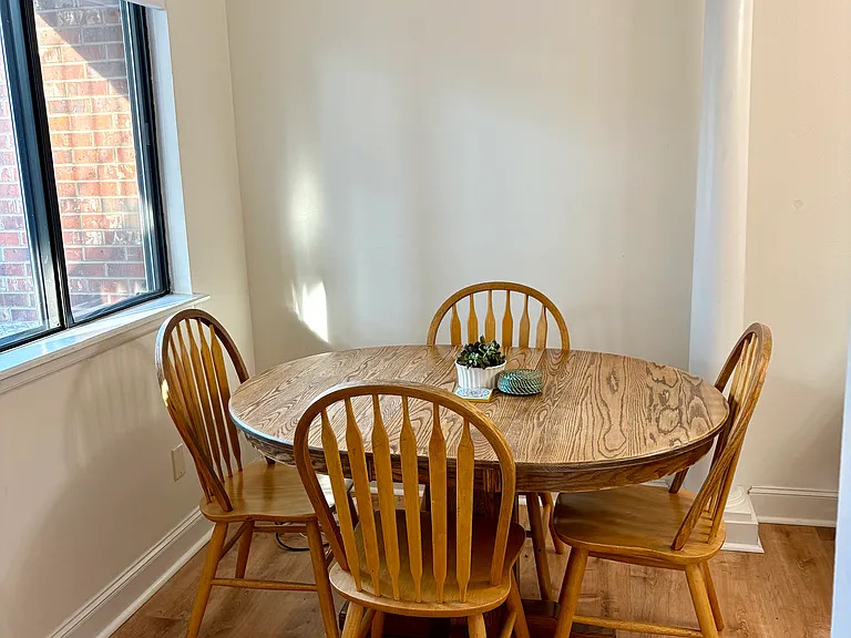 3460 Colorado Ave #B3 — Photo 6
