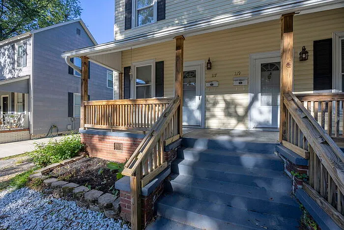 117 Church St — Photo 23